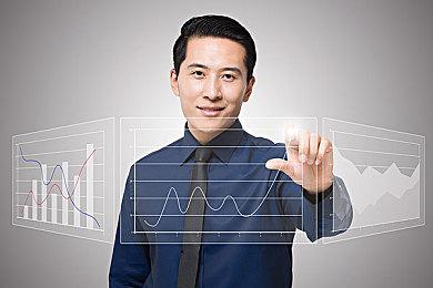 沉浸式潜入动作游戏《冬季余烬》正式发售 支持中文